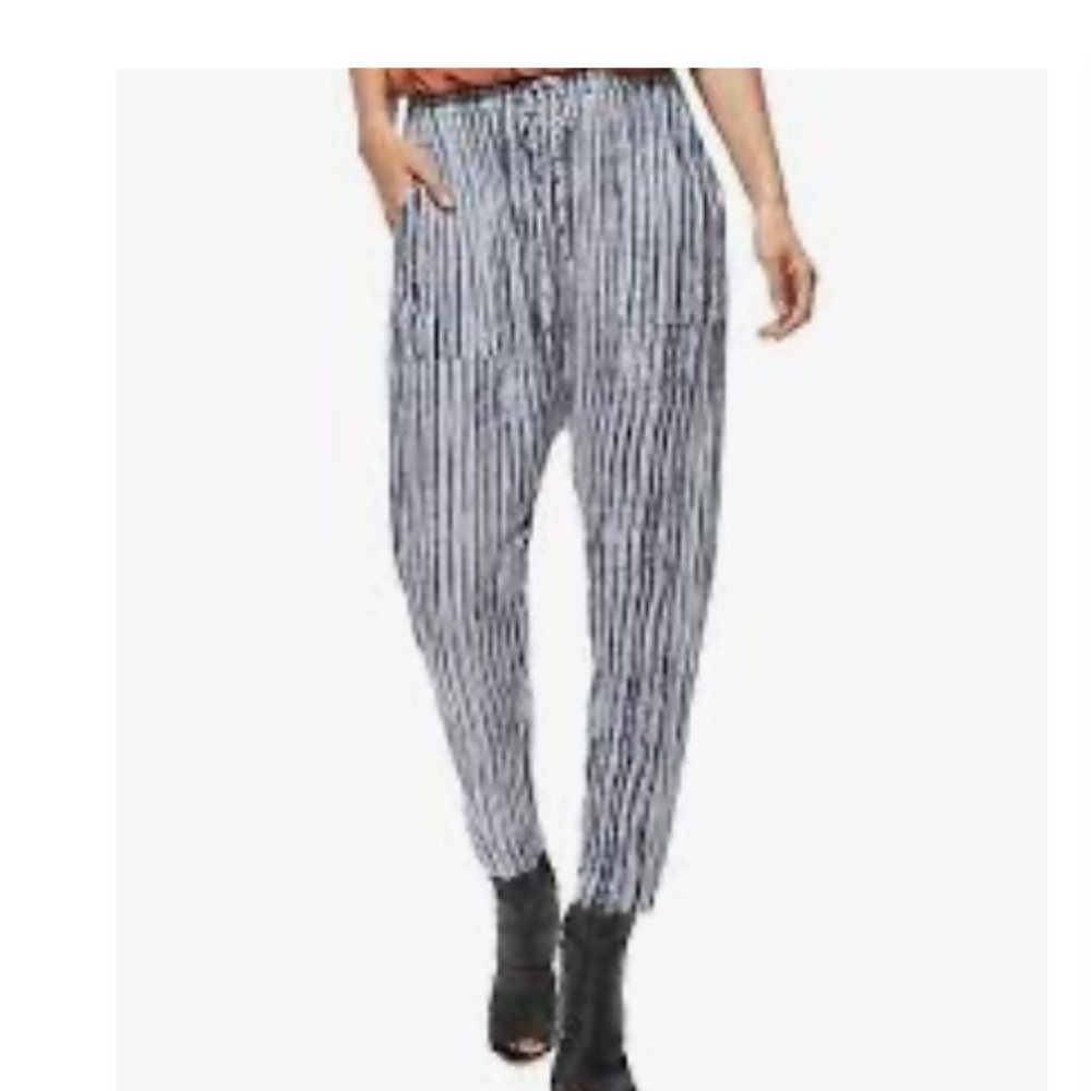 Free People Pants